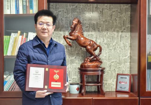 特级正高级教师季仲平老师简介