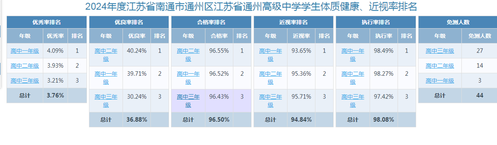 c683d6e3-d262-41b2-aad3-508b8222639c